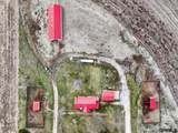 11509 A Street - Photo 21