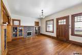 11509 A Street - Photo 22