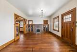 11509 A Street - Photo 23