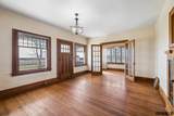 11509 A Street - Photo 24
