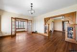 11509 A Street - Photo 25