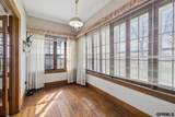 11509 A Street - Photo 26
