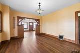 11509 A Street - Photo 27