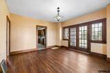 11509 A Street - Photo 28