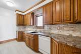 11509 A Street - Photo 29