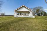 11509 A Street - Photo 3