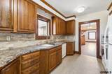 11509 A Street - Photo 30