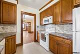 11509 A Street - Photo 31