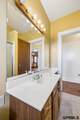 11509 A Street - Photo 32
