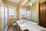 11509 A Street - Photo 33