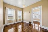 11509 A Street - Photo 34