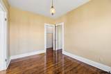 11509 A Street - Photo 35