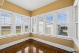 11509 A Street - Photo 36
