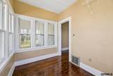 11509 A Street - Photo 37