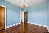11509 A Street - Photo 38
