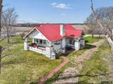 11509 A Street - Photo 4