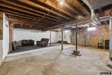 11509 A Street - Photo 40