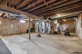 11509 A Street - Photo 41