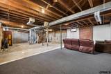 11509 A Street - Photo 42