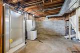 11509 A Street - Photo 43