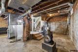 11509 A Street - Photo 44