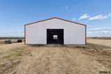 11509 A Street - Photo 45