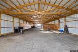 11509 A Street - Photo 46