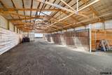 11509 A Street - Photo 47