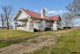 11509 A Street - Photo 5