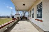 11509 A Street - Photo 6