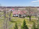 11509 A Street - Photo 7