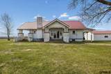 11509 A Street - Photo 8
