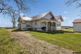 11509 A Street - Photo 9