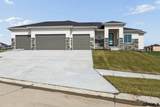 5705 197 Avenue - Photo 1