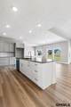 5705 197 Avenue - Photo 10