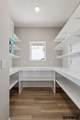 5705 197 Avenue - Photo 11