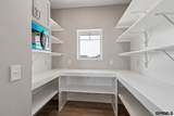 5705 197 Avenue - Photo 12