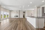 5705 197 Avenue - Photo 13