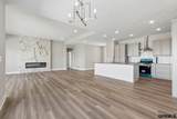 5705 197 Avenue - Photo 14