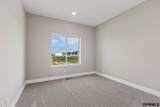 5705 197 Avenue - Photo 15