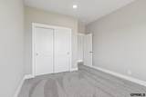 5705 197 Avenue - Photo 16