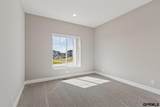 5705 197 Avenue - Photo 17