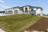 5705 197 Avenue - Photo 2