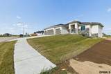 5705 197 Avenue - Photo 3