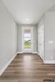 5705 197 Avenue - Photo 4