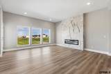 5705 197 Avenue - Photo 5