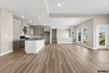 5705 197 Avenue - Photo 6