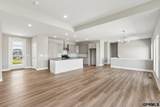 5705 197 Avenue - Photo 7