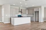 5705 197 Avenue - Photo 8