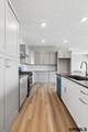 5705 197 Avenue - Photo 9